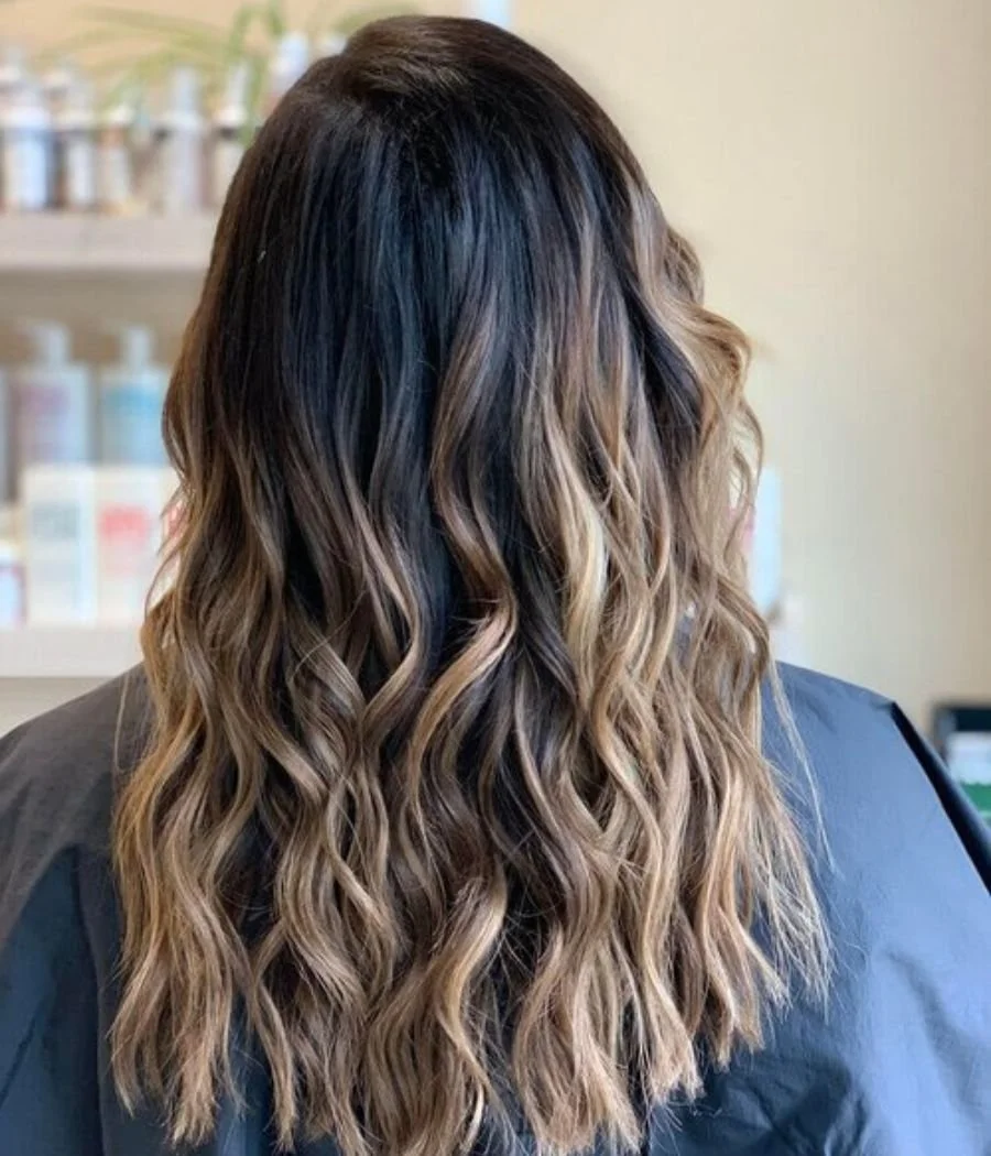 K-Tip Hair Extensions in pflugerville and austin, tx.jpg