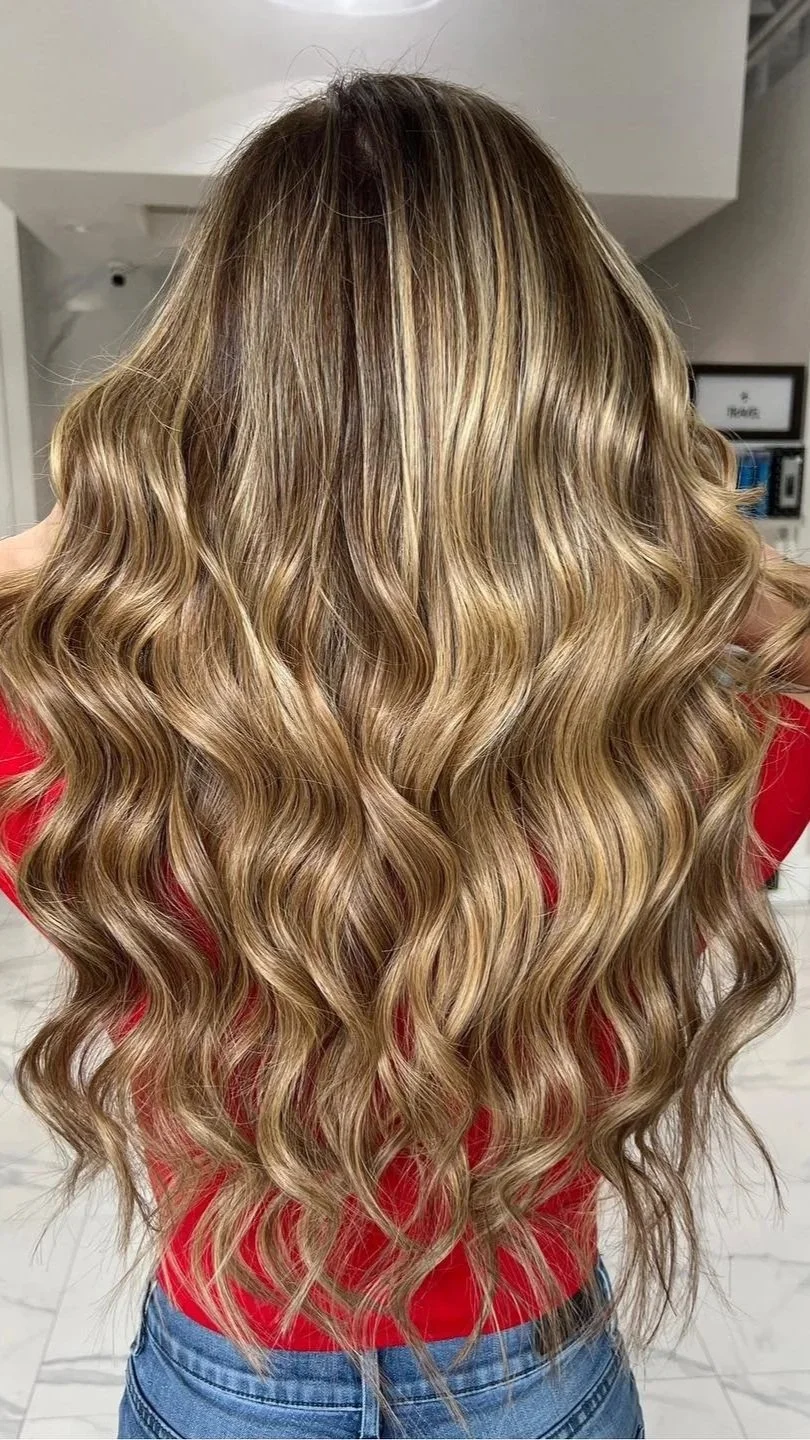 Weft+Hair+Extensions.jpg