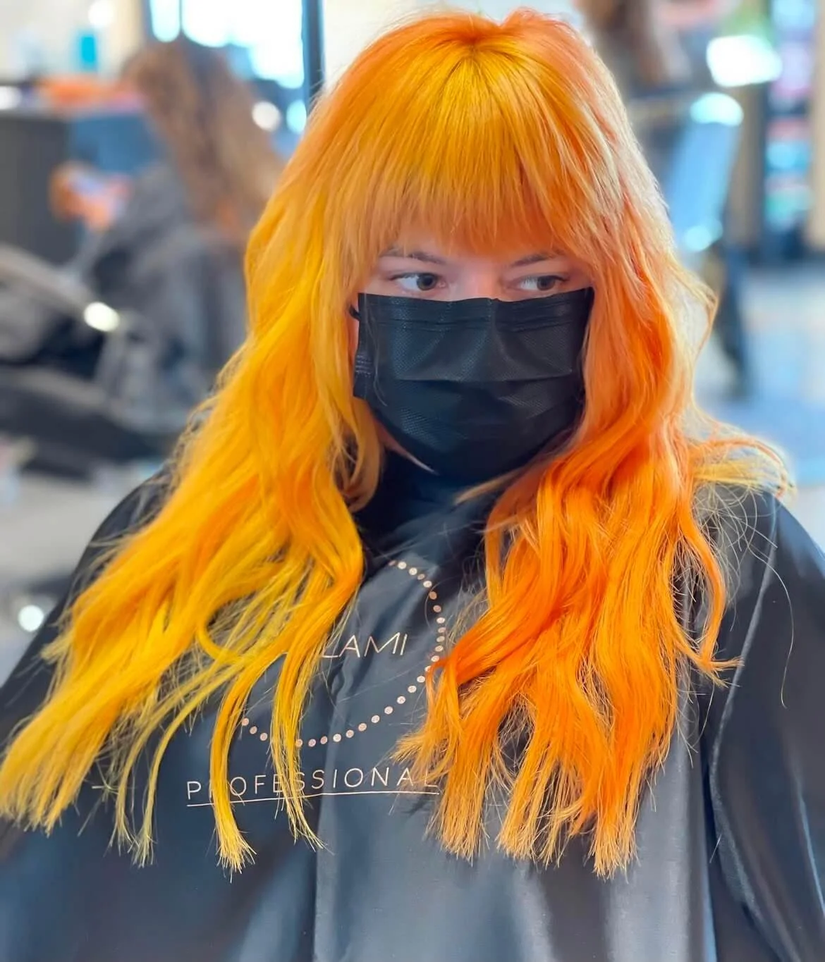 Tape-in After Hair Picture.jpeg
