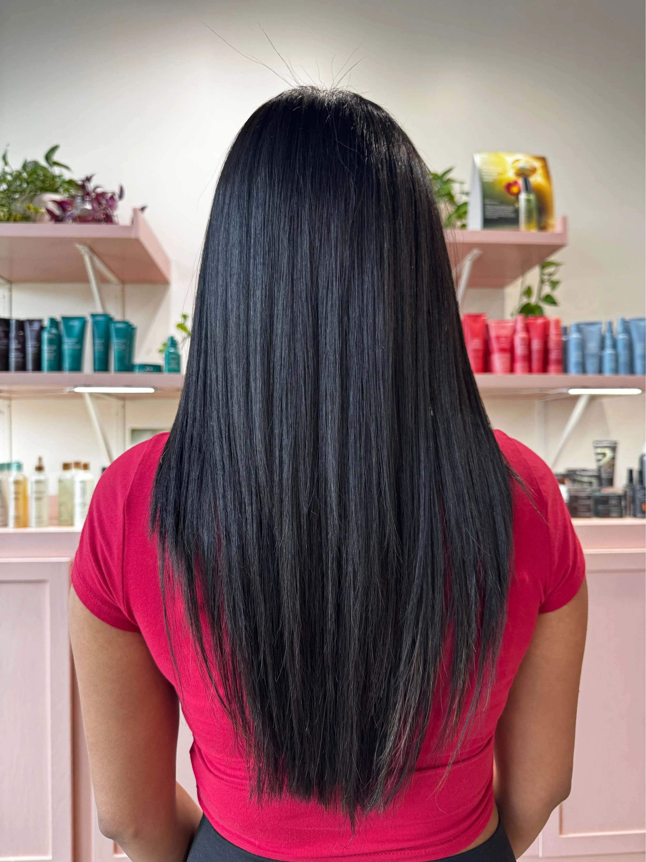 Keratin Treatment After Picture.jpg