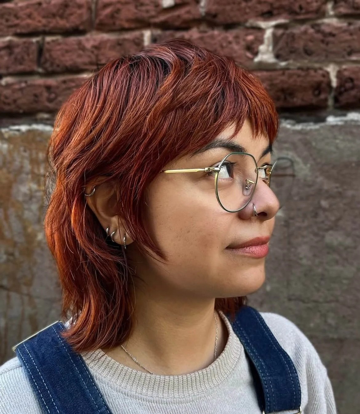 Short%2Blayer%2BHaircut.jpg