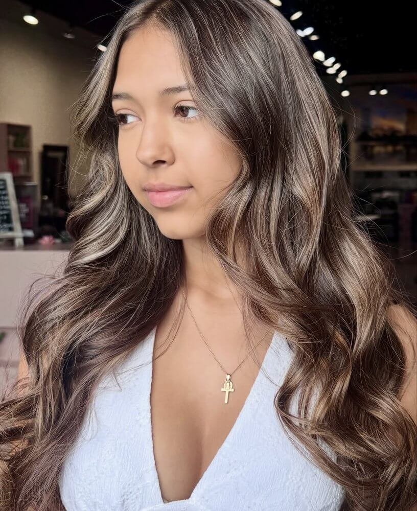 brunette+highlights+in+Pflugerville+and+Austin+TX.jpg