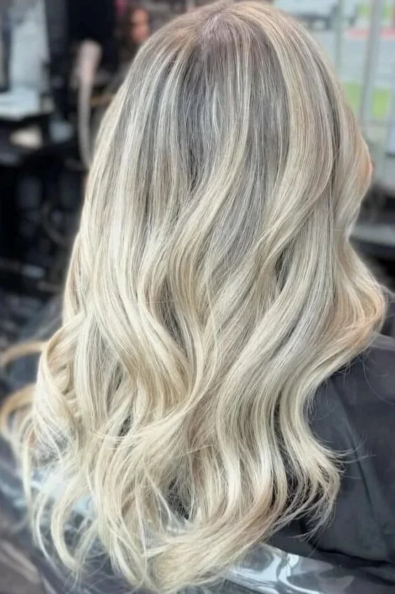 blonde%2Bhair%2Bin%2BPflugerville%2Band%2BAustin%2BTX.jpg