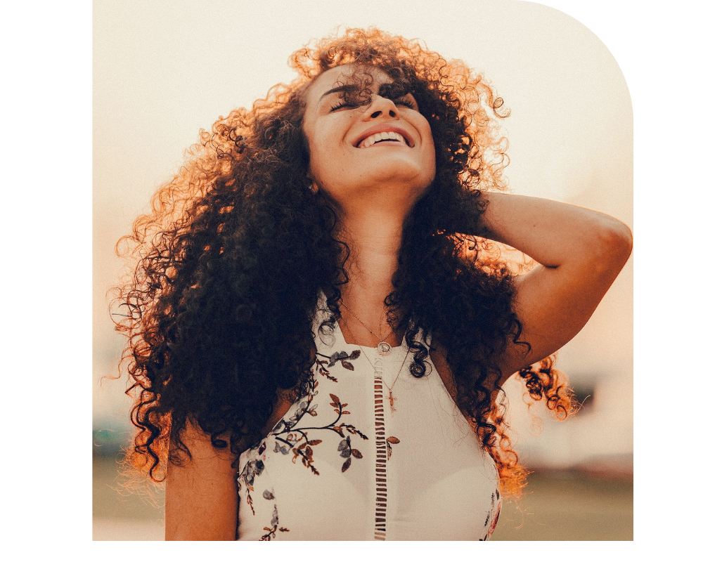 Hair Salon South Austin Spoleti Salon — Spoleti Salon