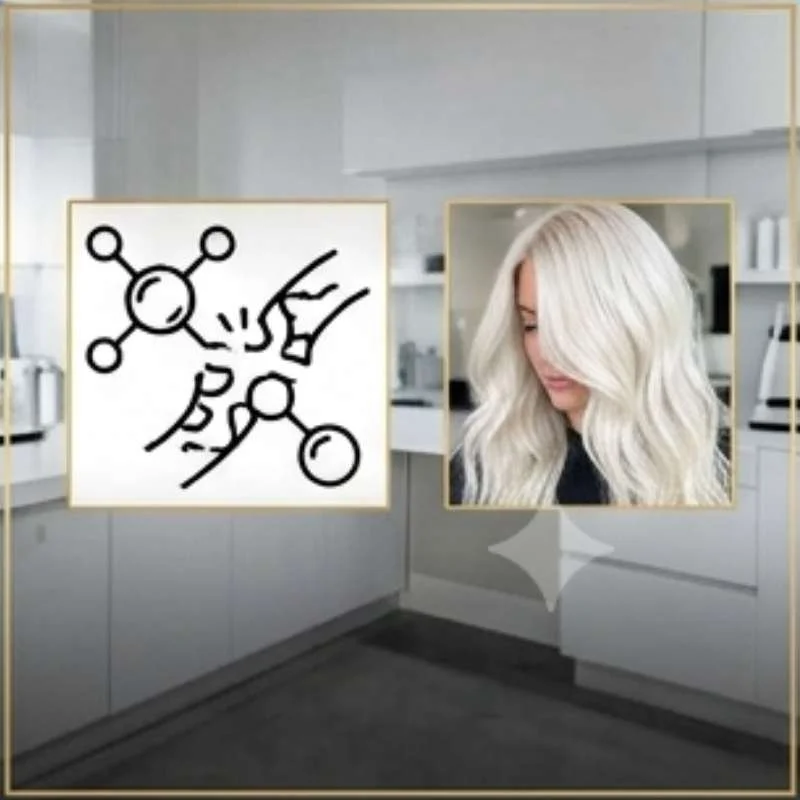 K18 / B3 Bond Builder Treatment