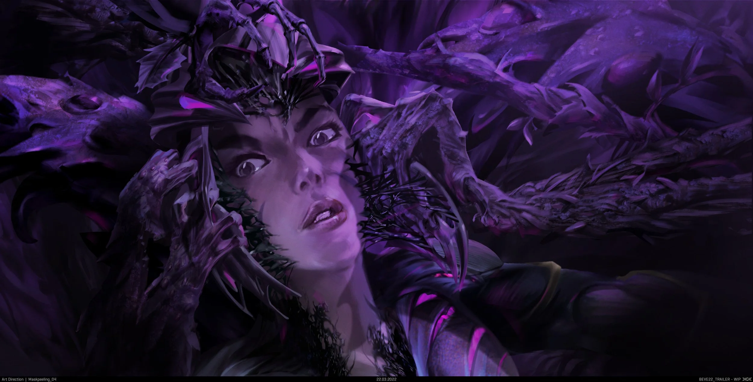 Maskpeeling_04_Art Direction.jpg