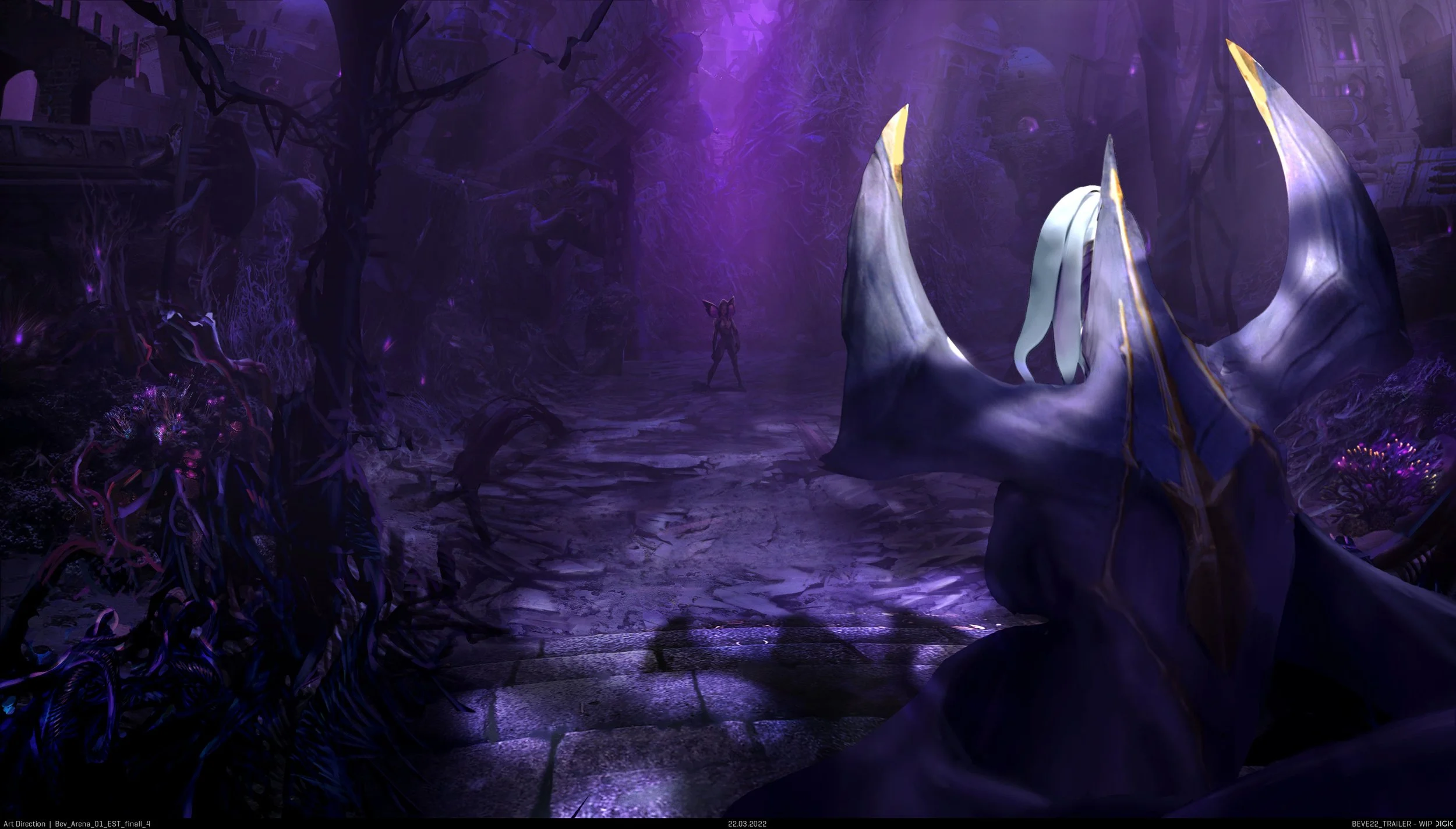 Bev_Arena_01_EST_finall_4_Art Direction.jpg