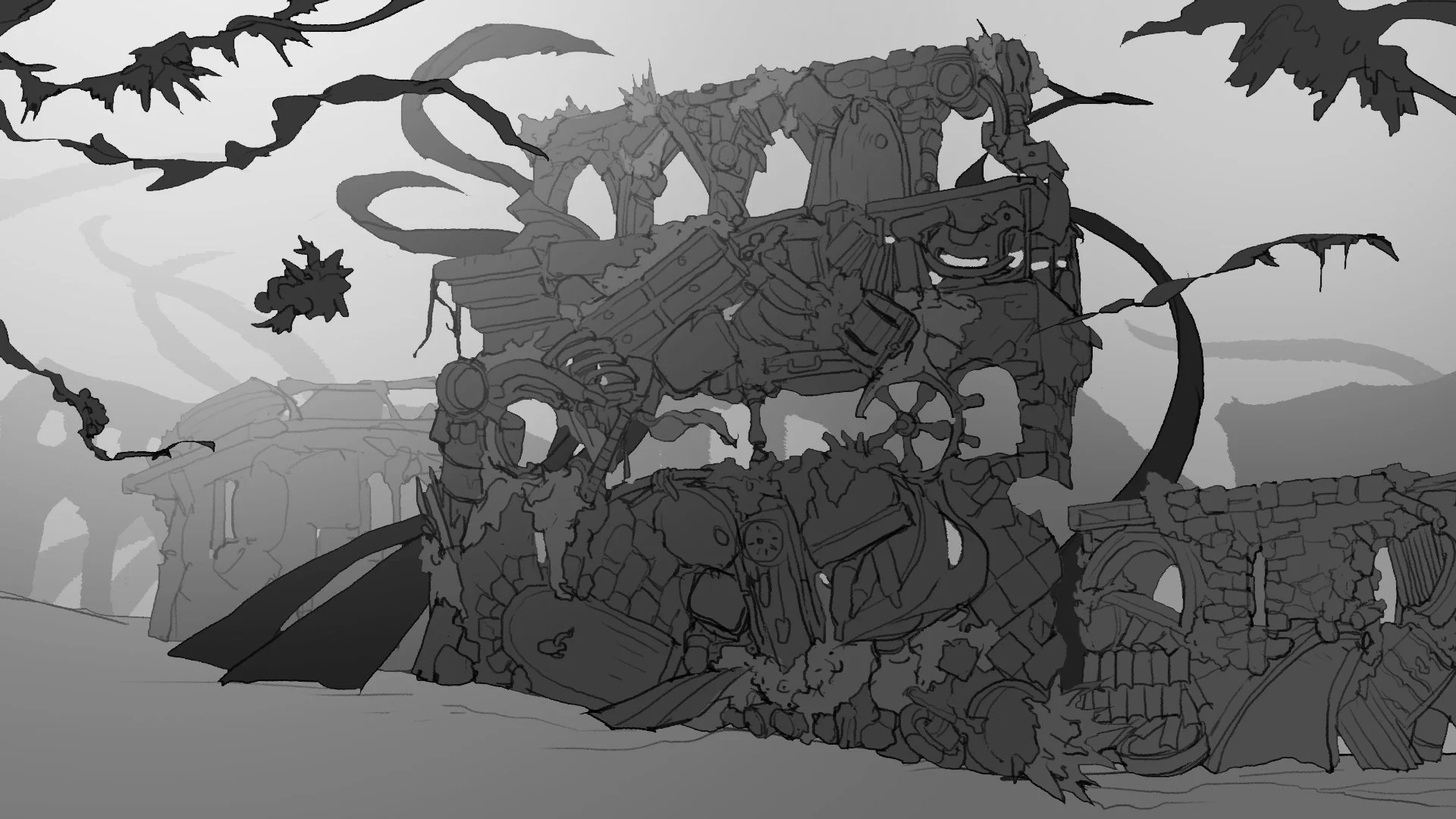 amalgam-building.jpg