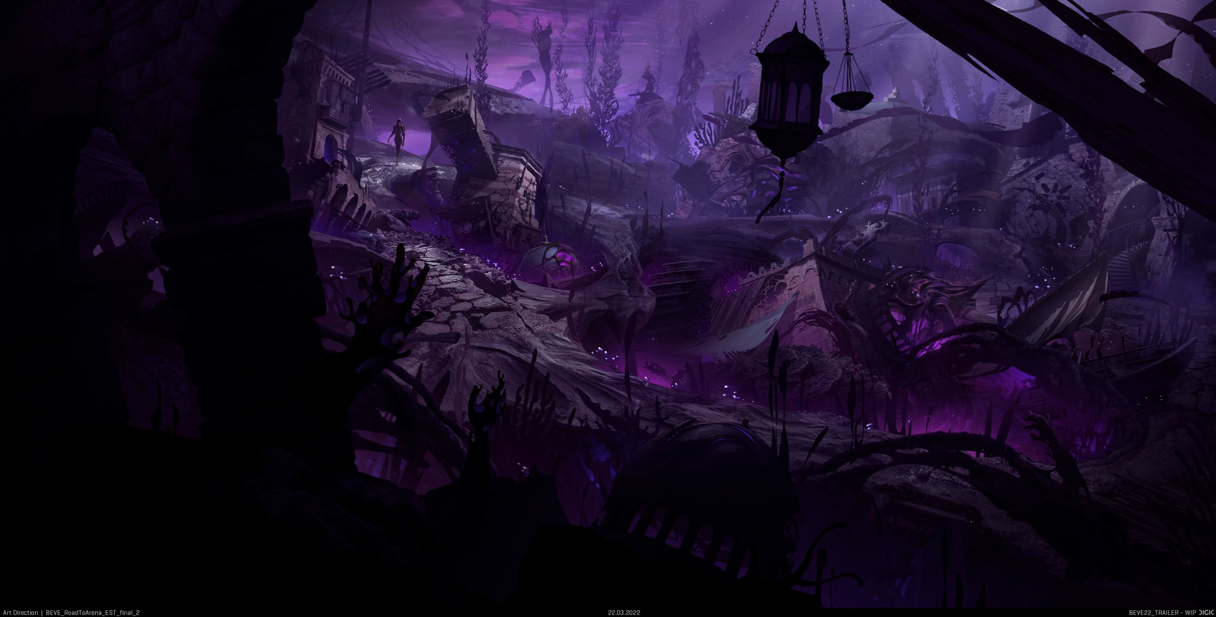 BEVE_RoadToArena_EST_final_2_Art Direction.jpg