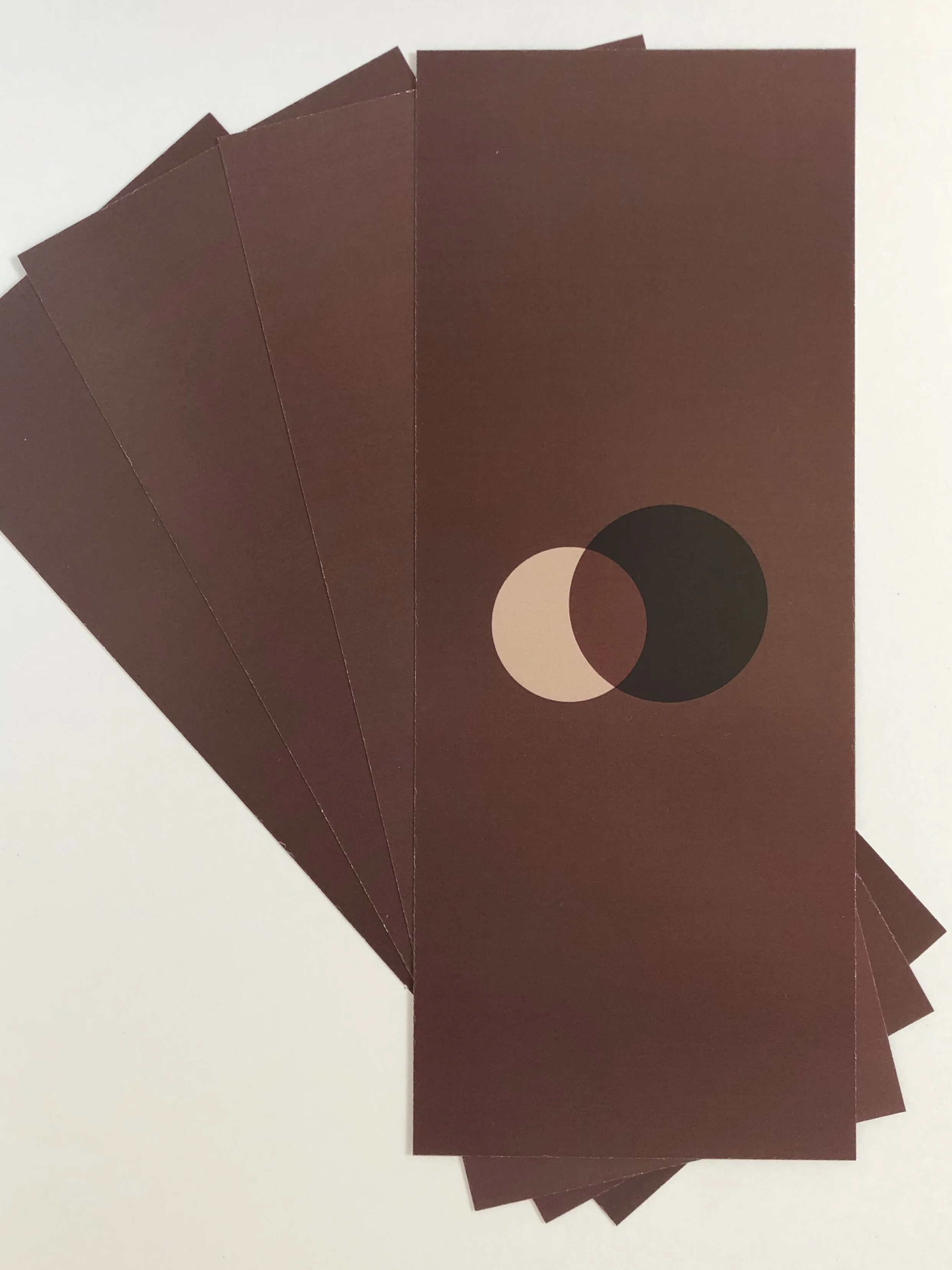 E94CAAB2-03BF-445B-BB1C-7447A98E3FF0