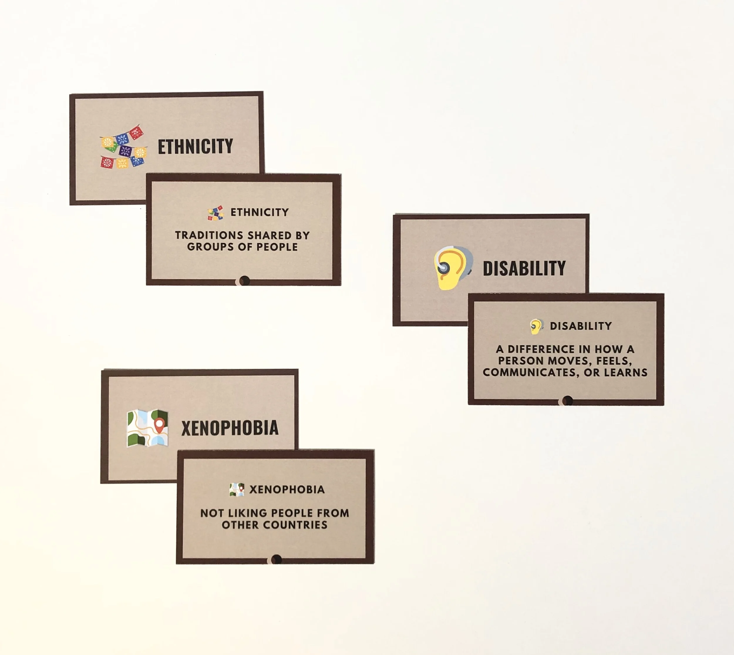 EC24BF4E-0F5E-476F-8F93-5DAA957E52FB