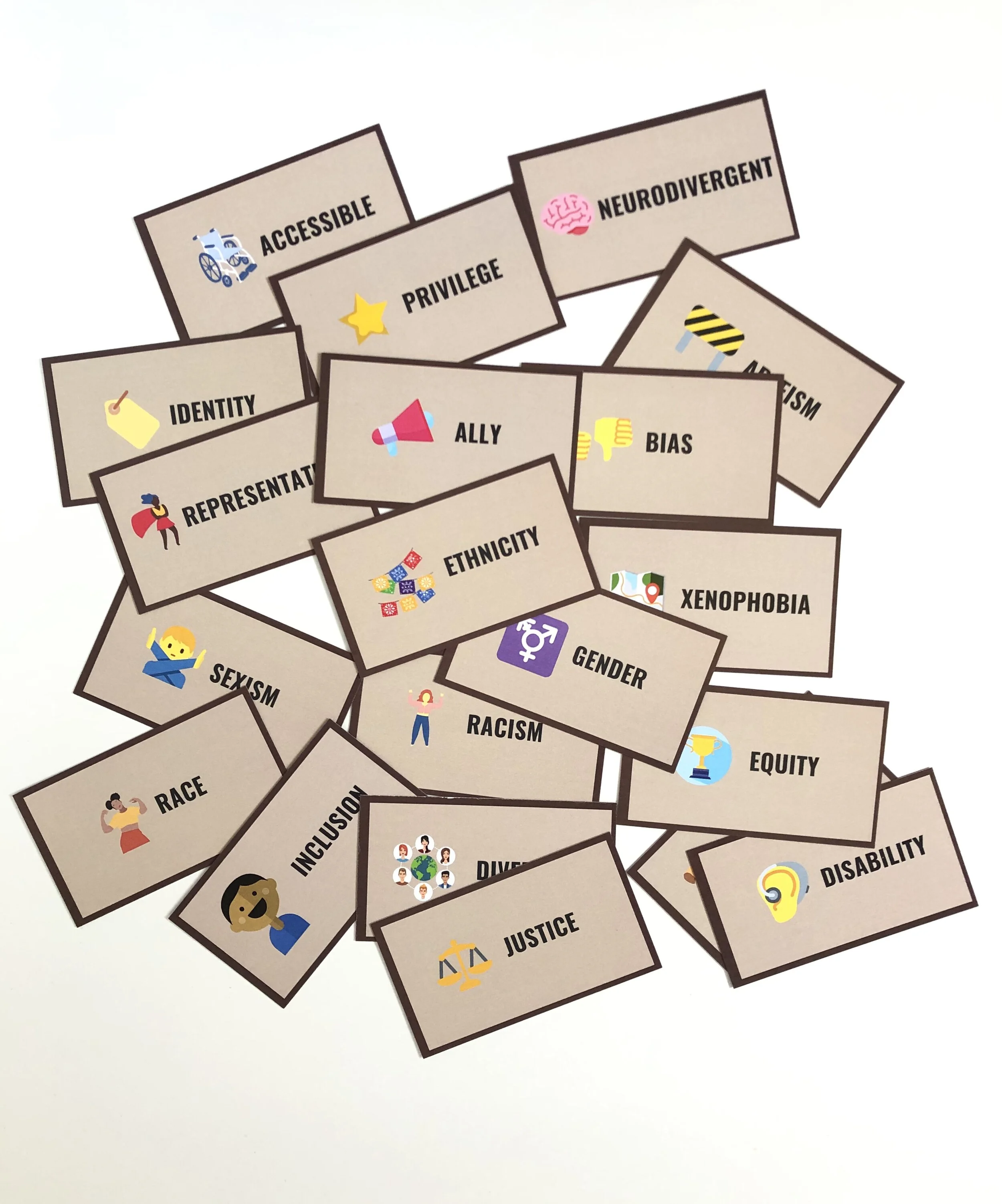 CB2A372C-CC1D-4697-B86A-80AABB2583C3