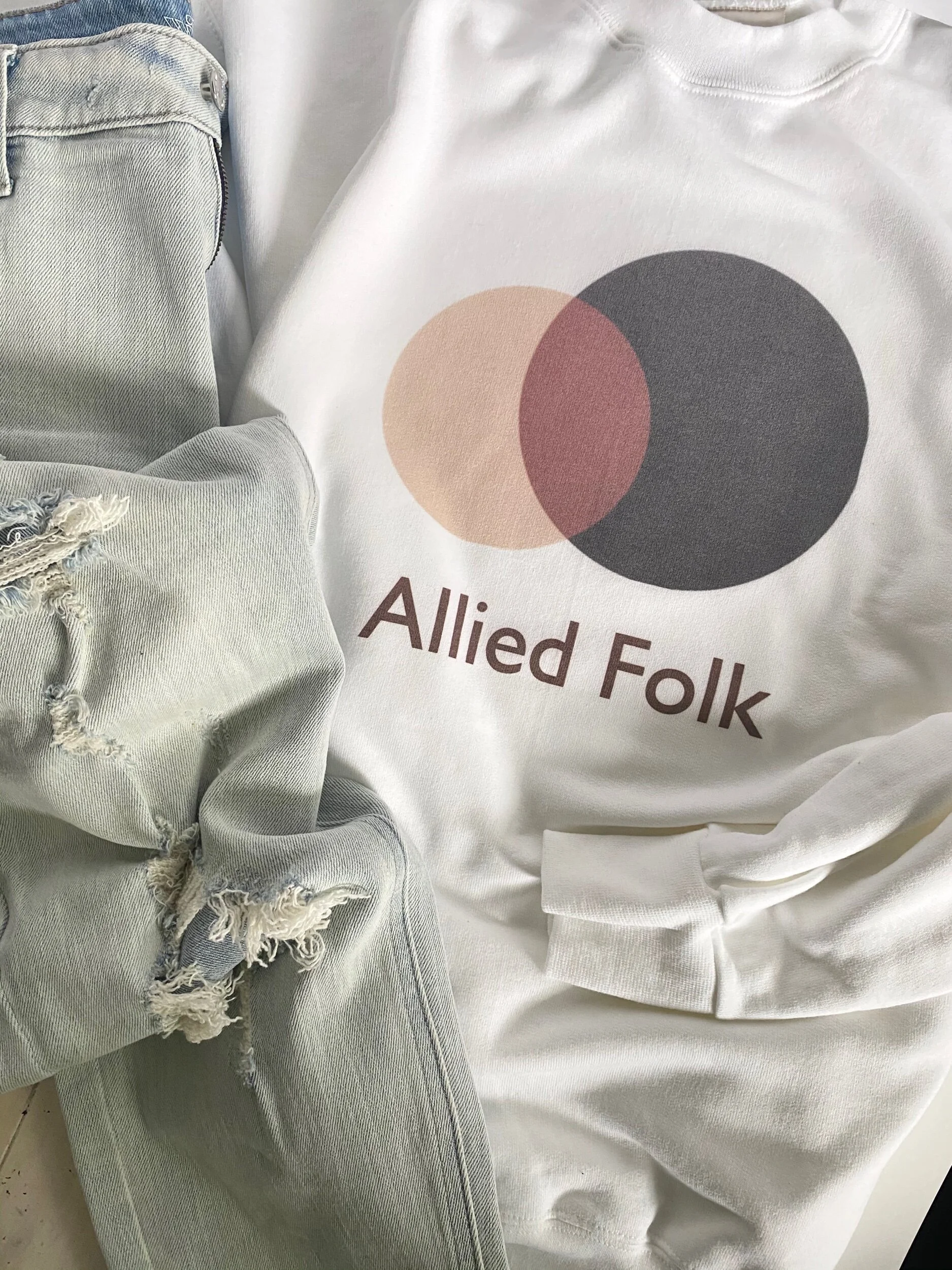 959E4D24-AF36-4E80-AE70-E31D30E88DB8