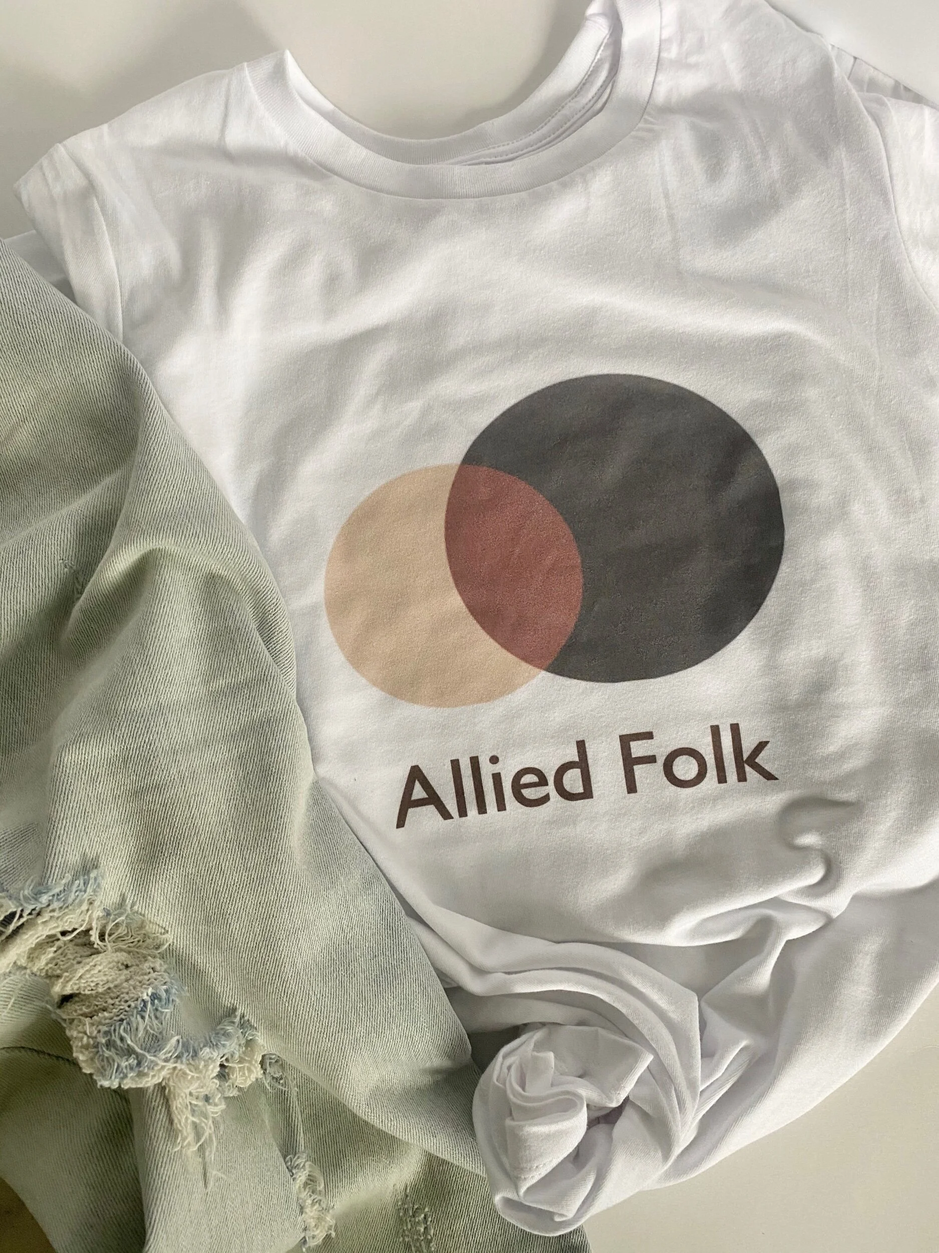 D59EF22A-A62D-4A8C-BF17-0B49BEB02DD4