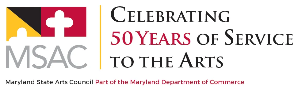 md_state_arts_council_logo.jpg