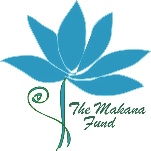Makana.jpg