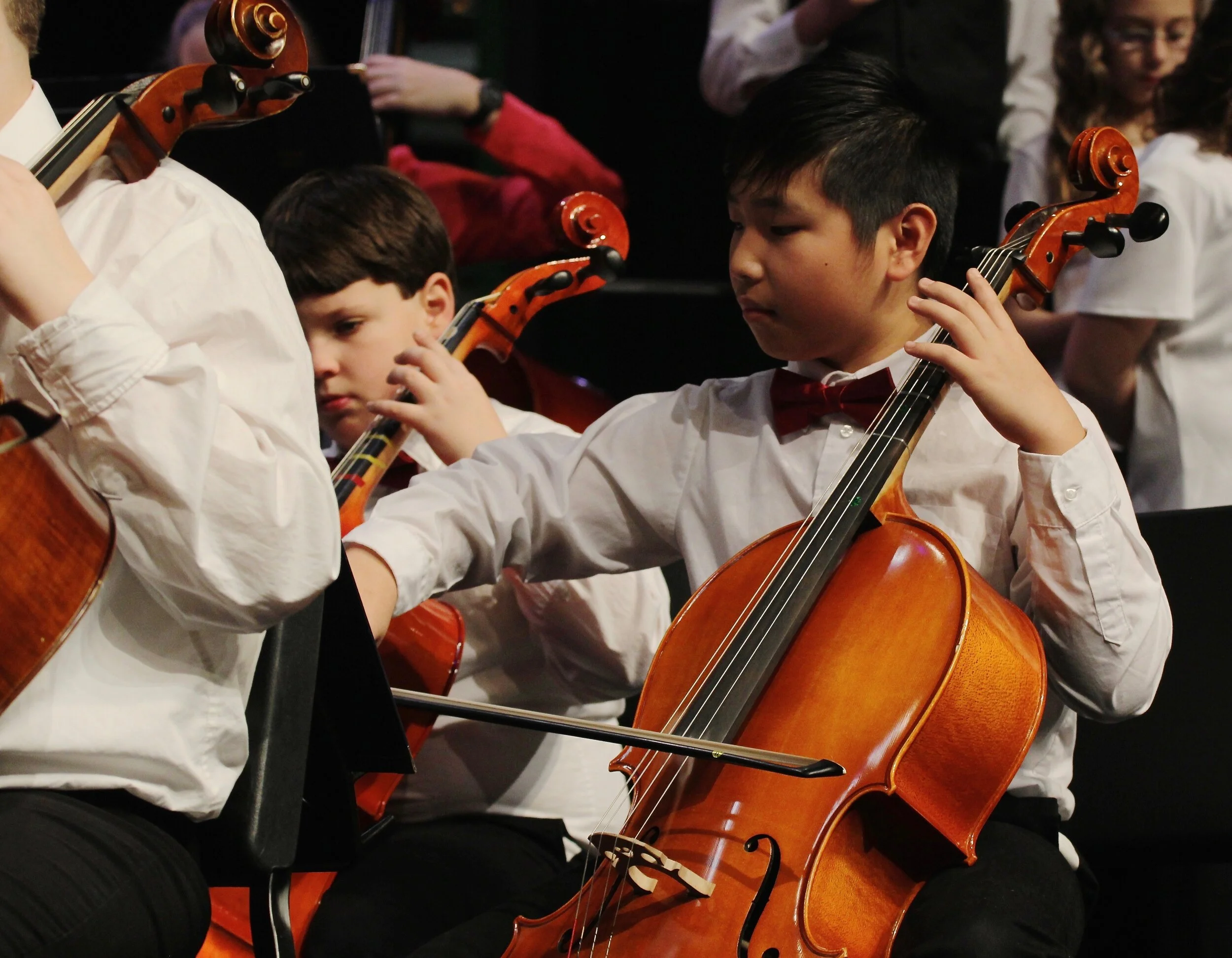 PSO Cellists.jpeg