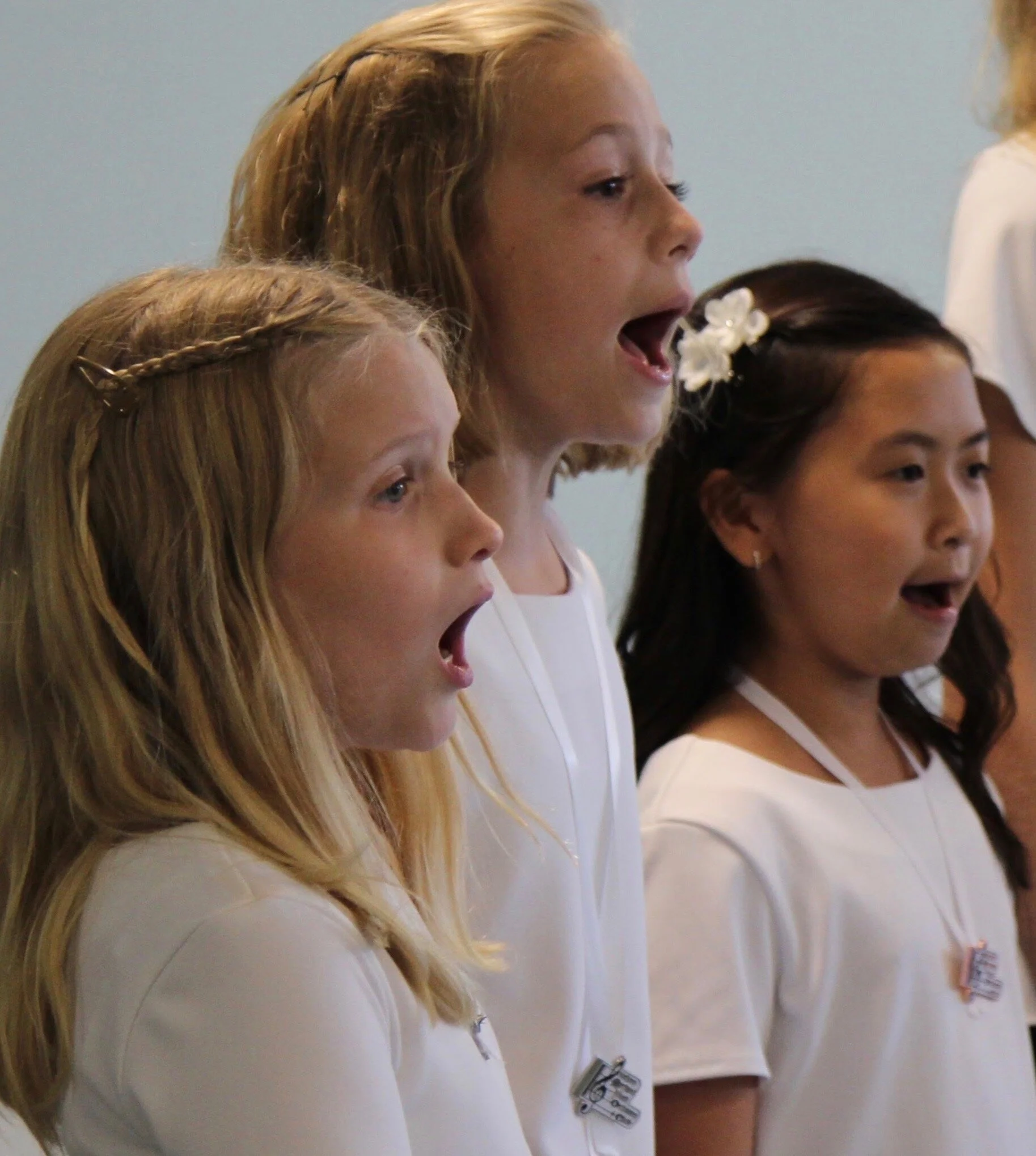 *prep choir 3 cropped.jpg