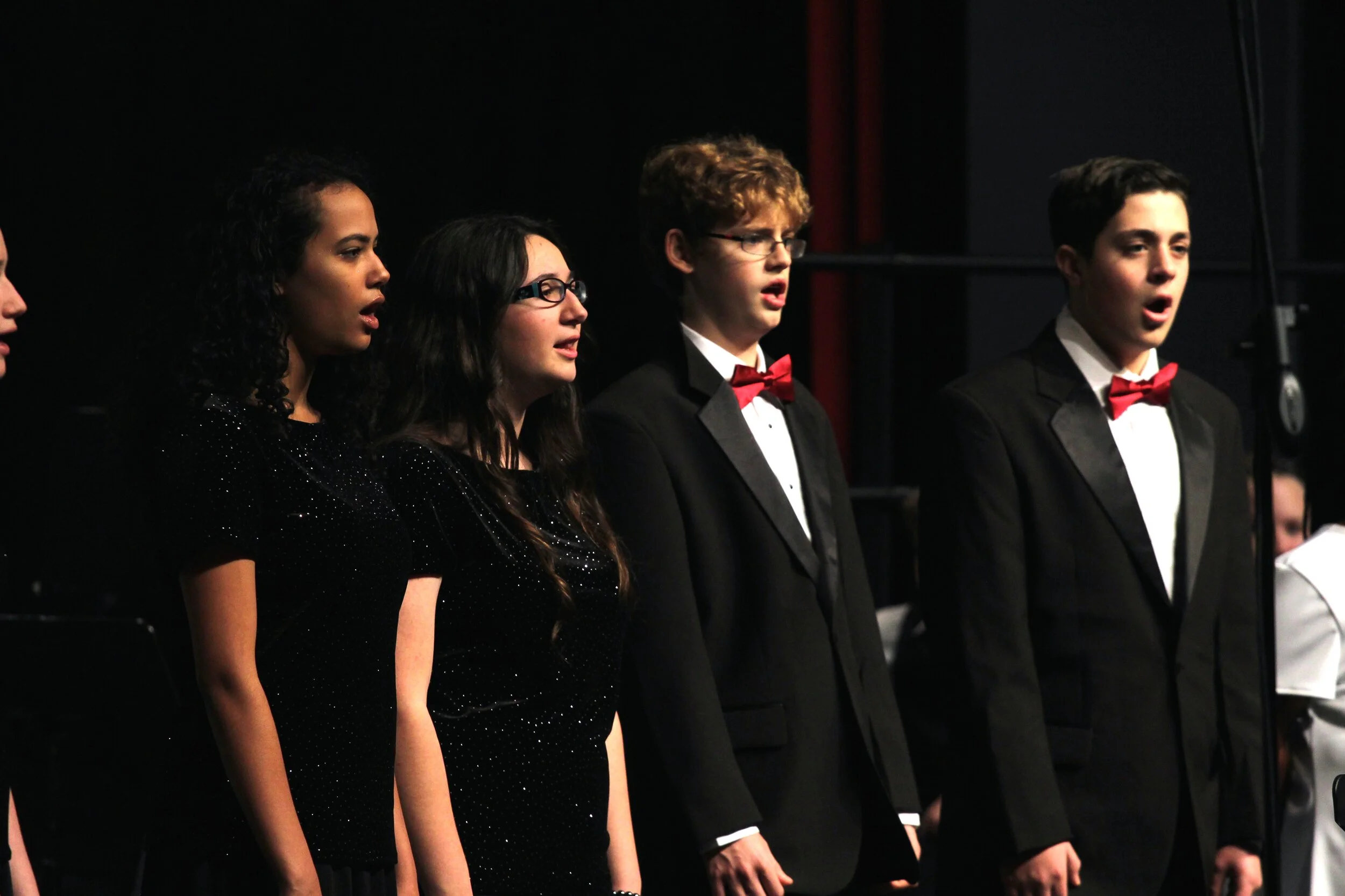 4 Youth Choir singers in concert.jpg