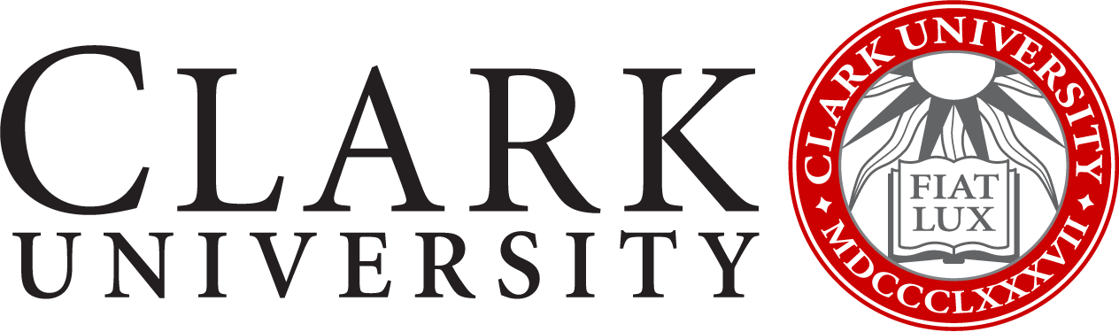 Clark-Uni-logo.png