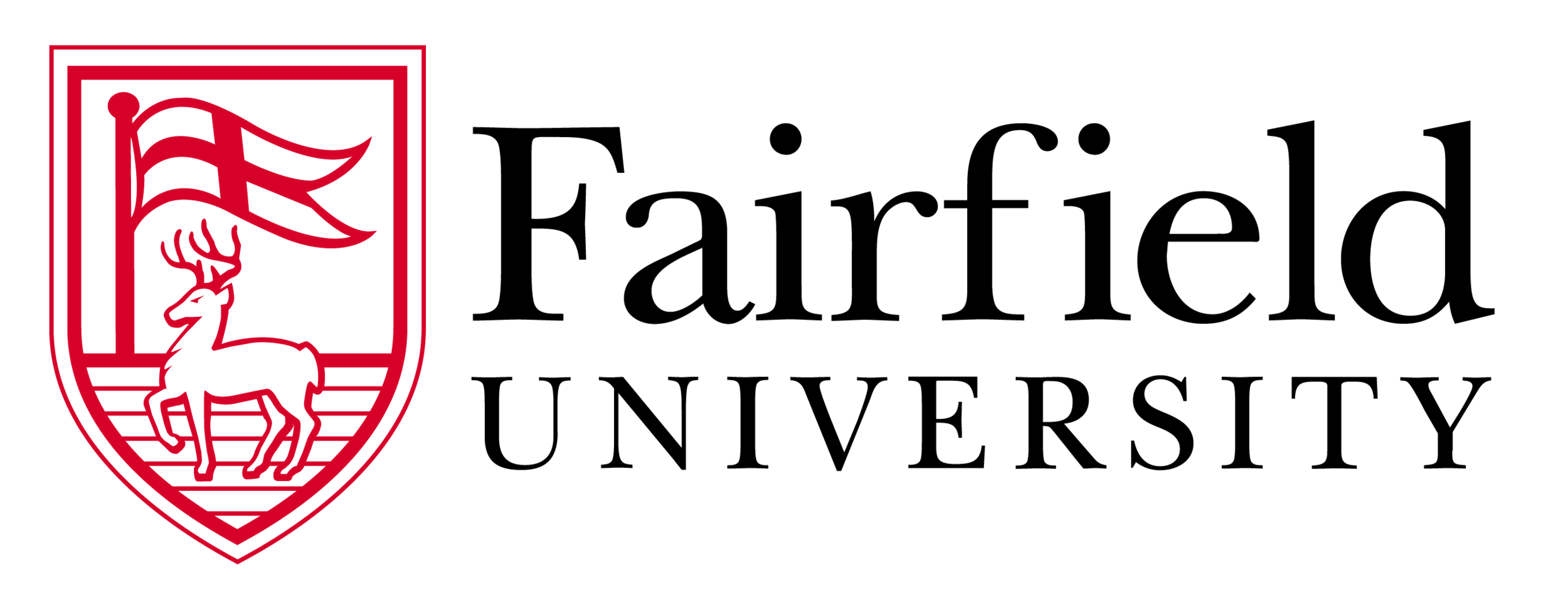 fairfield-university-vector-logo-01.png