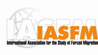 IASFM-LOGO-CURRENT.jpeg