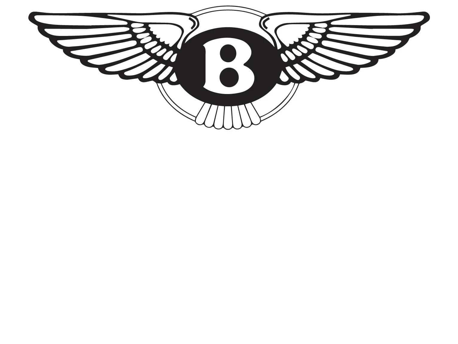 Bentley Stuttgart Auto Body Ltd