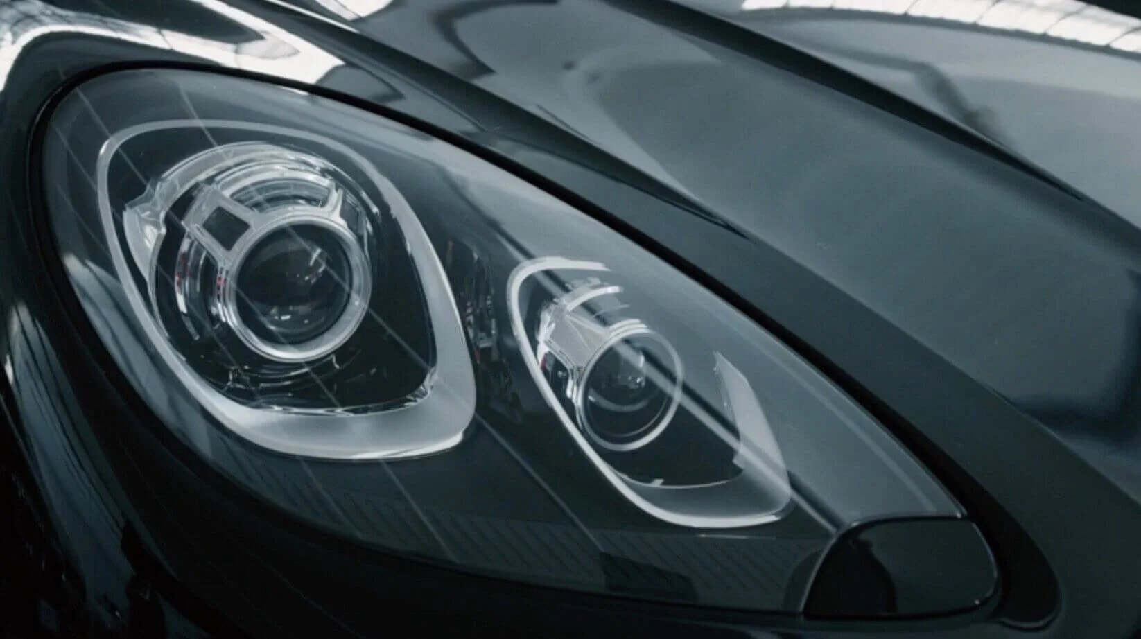 Stuttgart Auto Body Ltd Premier Auto Repair Collision Center