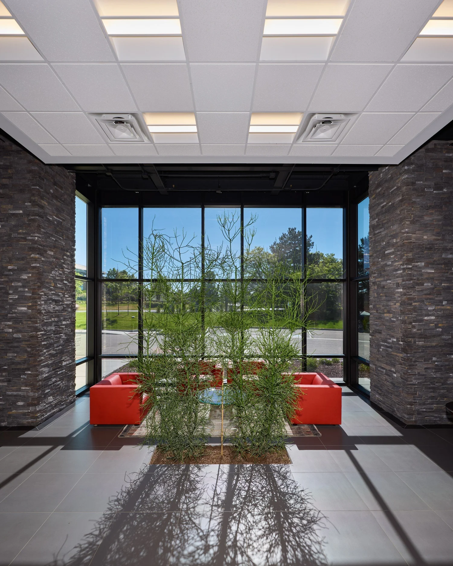 Stuttgart_Auto-Body-Littleton-07.png