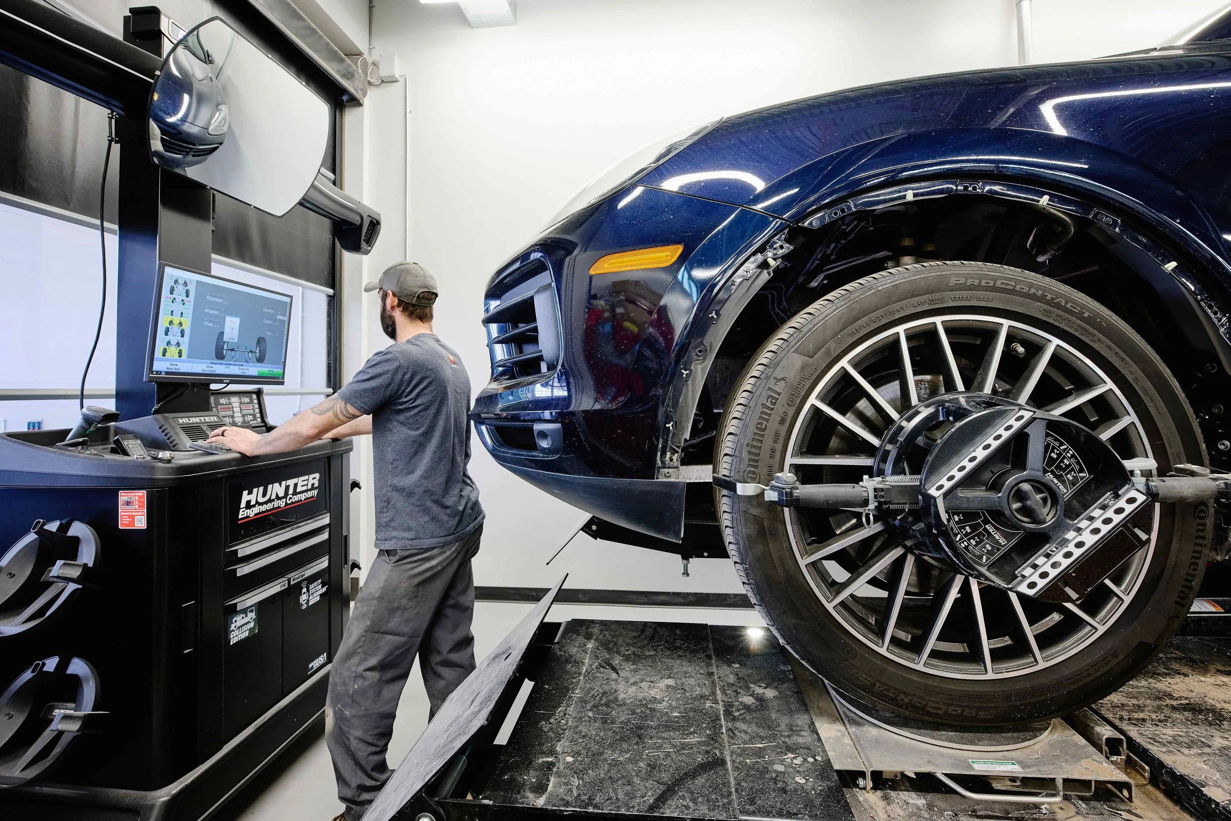 ServicePage_ExpertTechnicians_Alignment.jpg