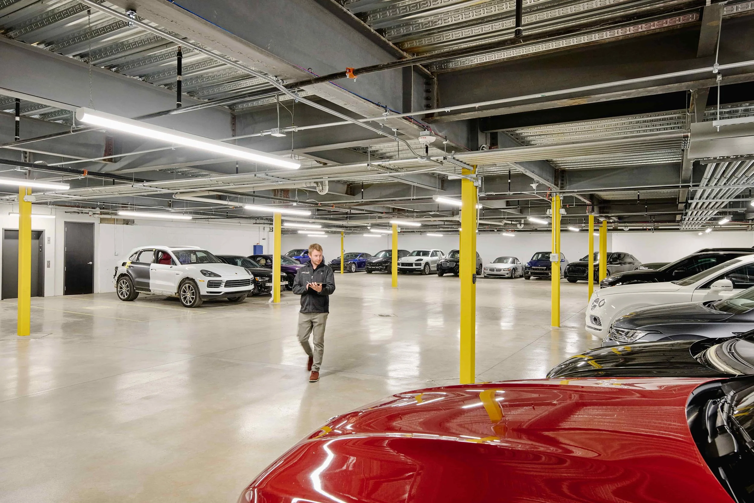 TrustedServiceAdvisors_CoveredParkingInspection.jpg