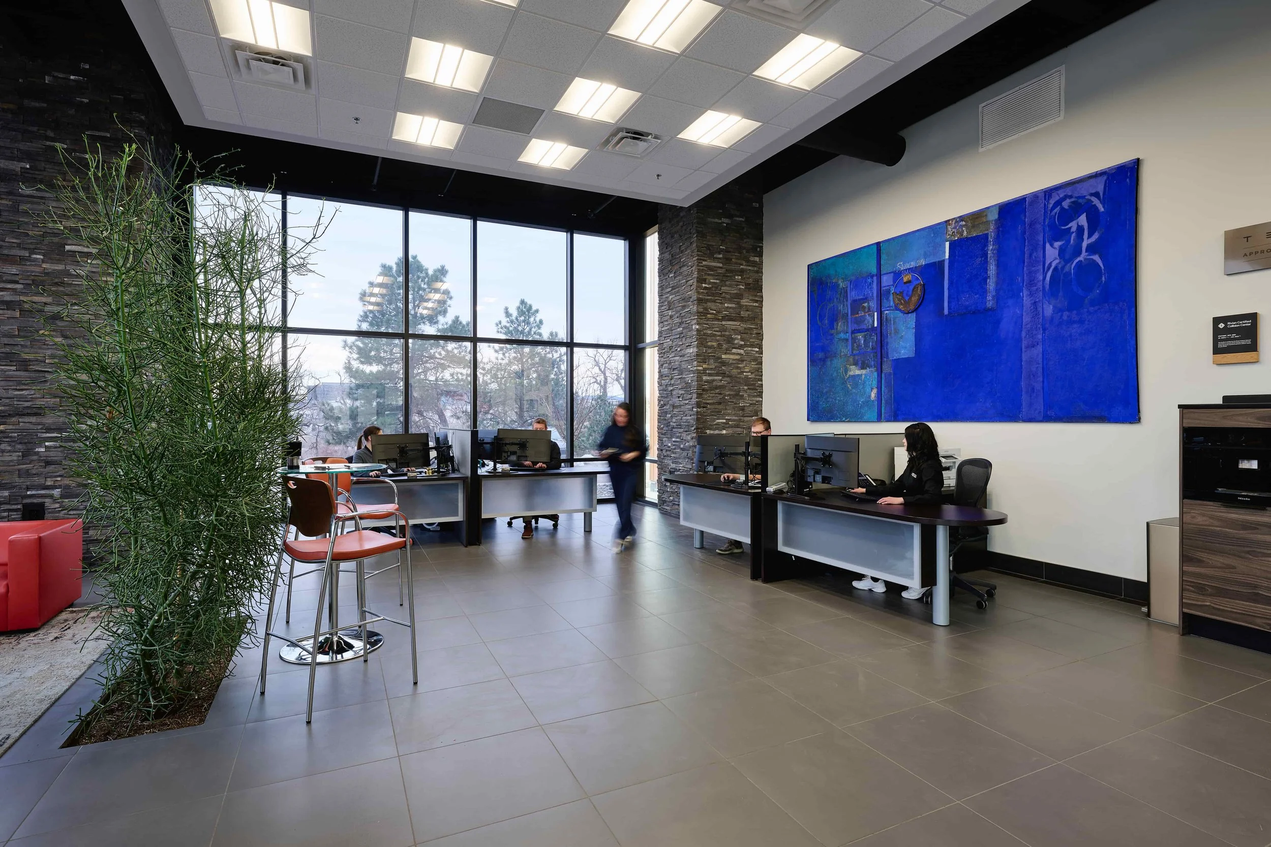 TrustedServiceAdvisors_Office.jpg