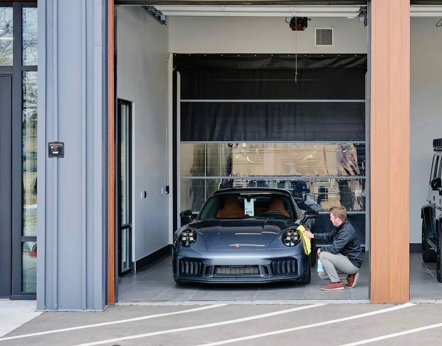 StuttgartAutoBody_MercedesBenz_CollisionRepair.jpg