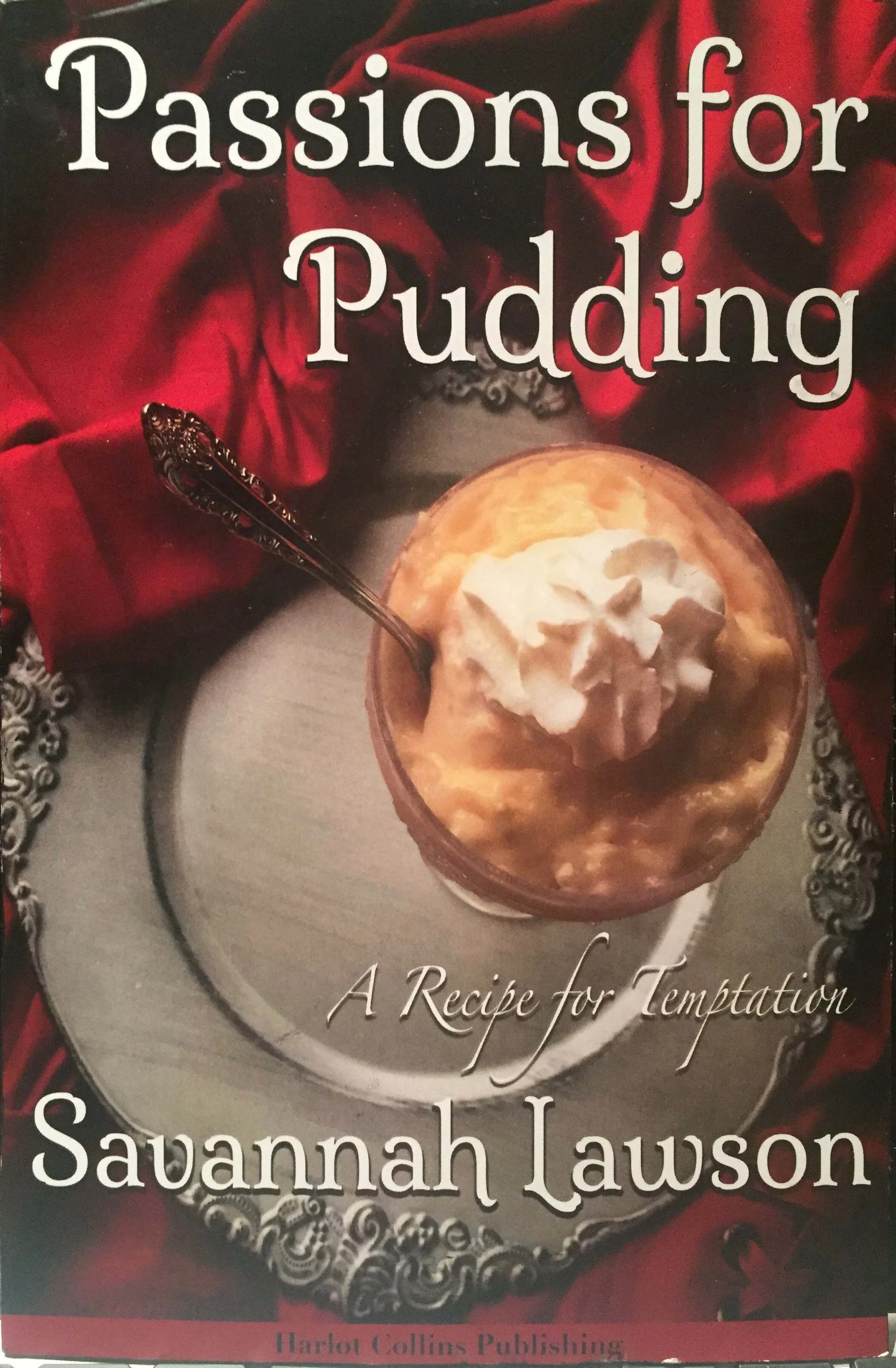 All the reviews say it's scandalous