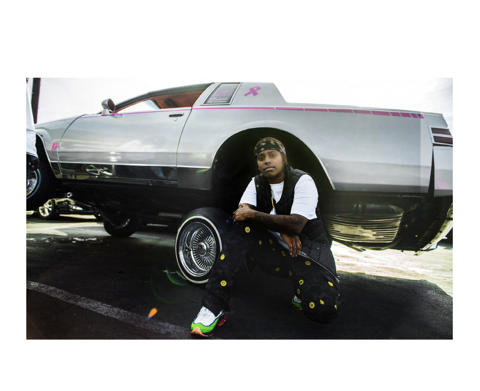 Screen Shot 2019-08-08 at 1.02.09 AM.png