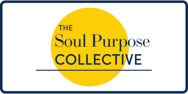The Soul Purpose Collective
