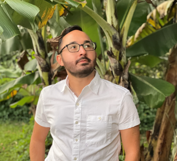 Rewriting Your Story on Productivity and 'Doing'