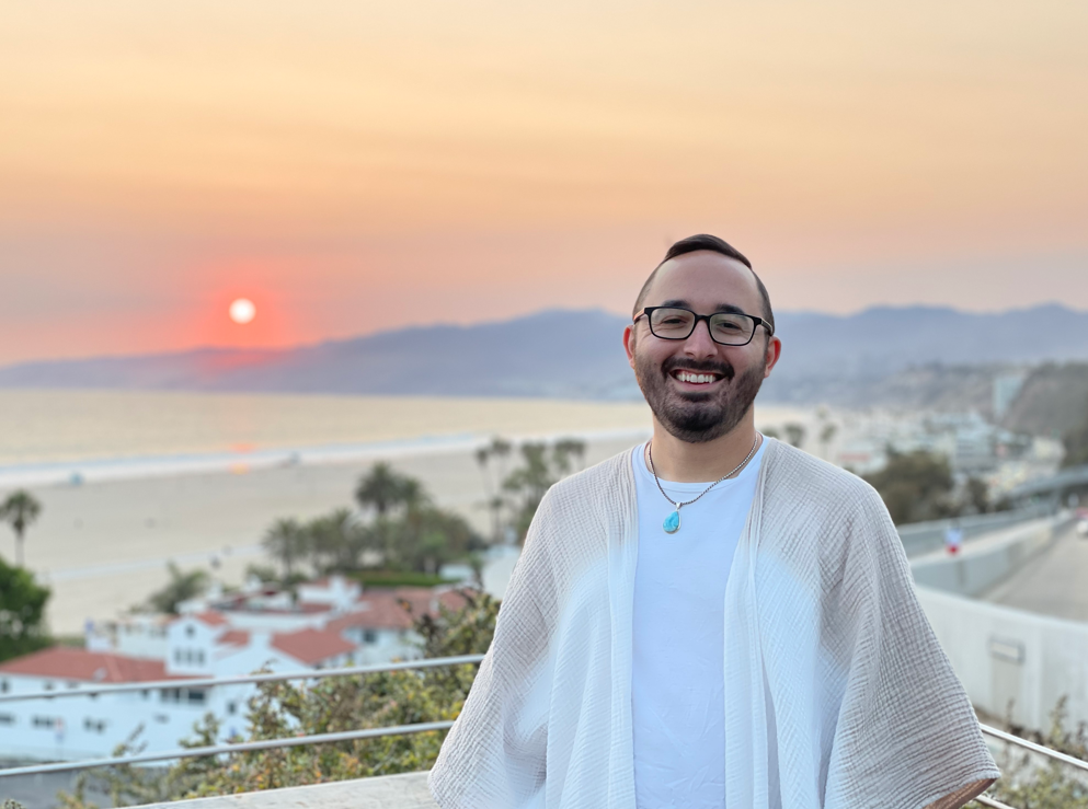 Location, Location, Location