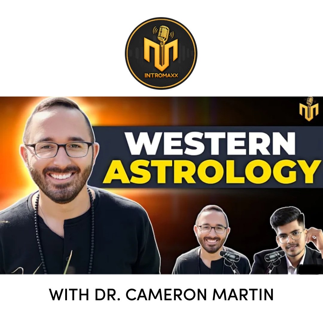 What is Western Astrology?