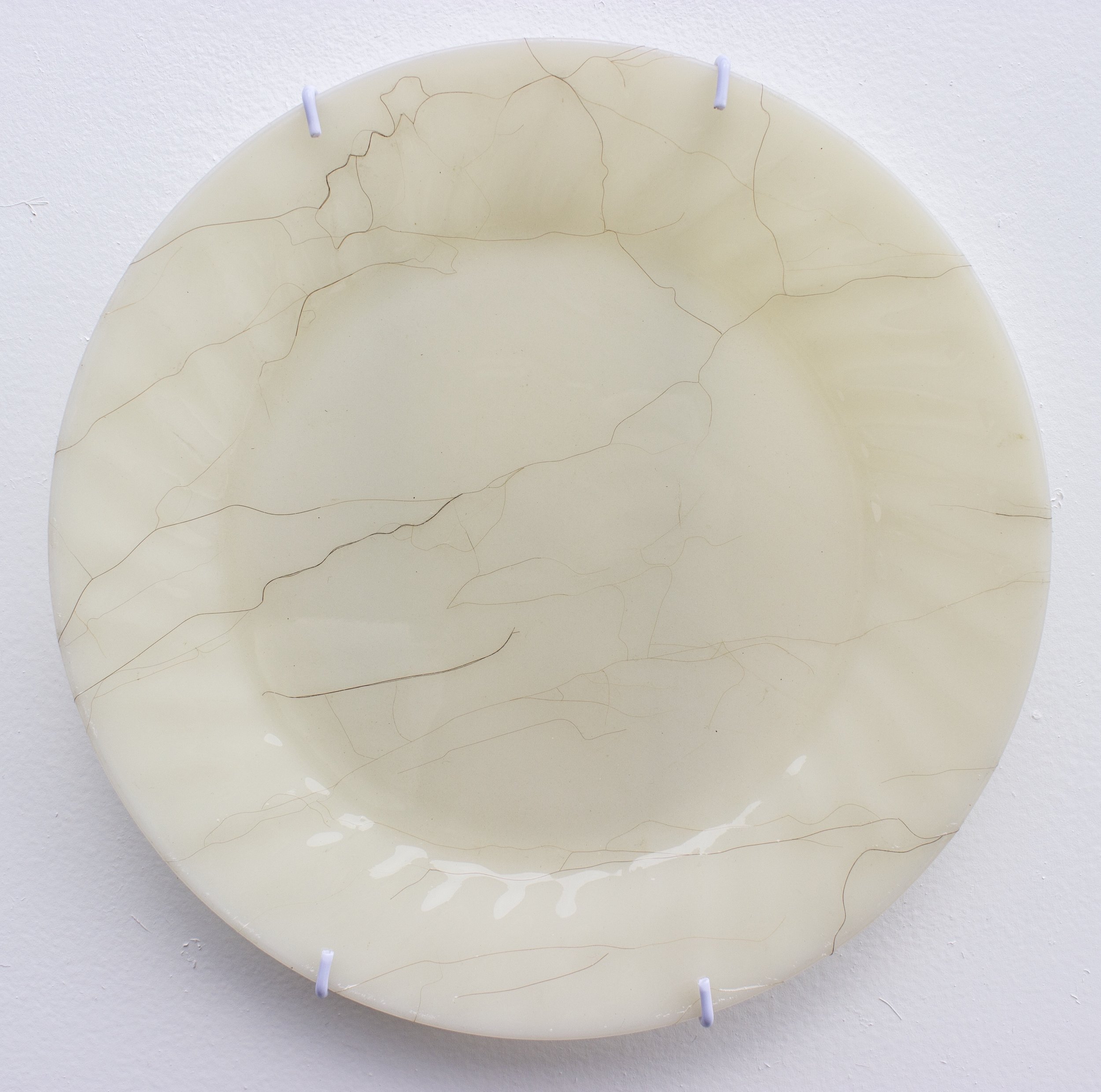 Metamorphic