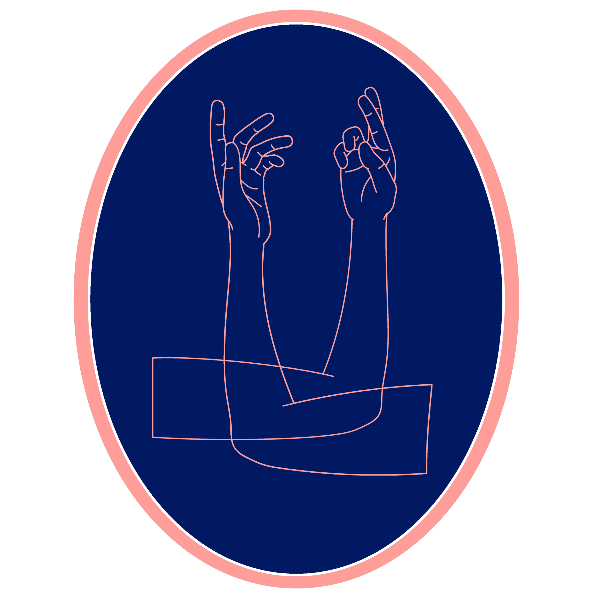 RR_Logo_clear.png