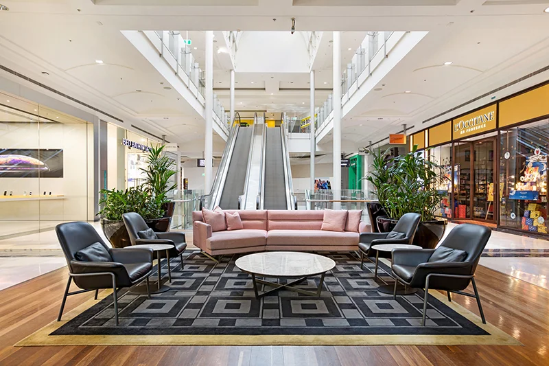 Westfield-Hornsby-Camerich display 2-Low.jpg