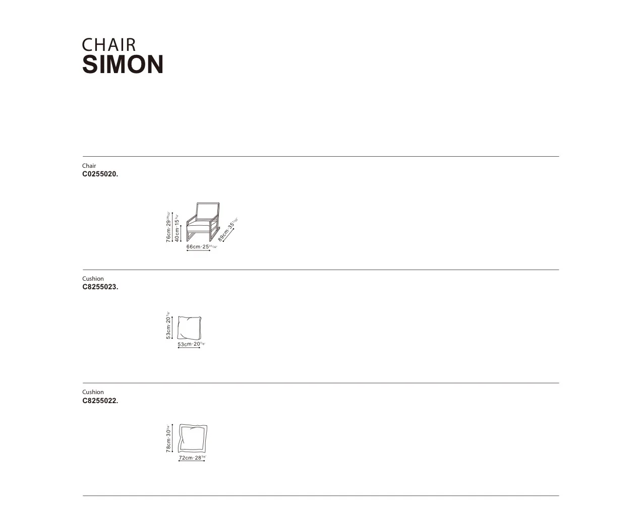 simon.jpeg