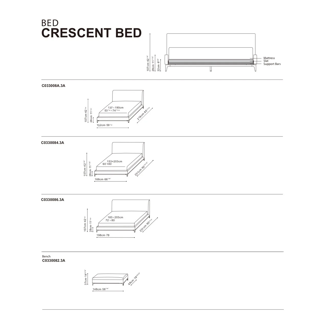 cresbed.jpeg