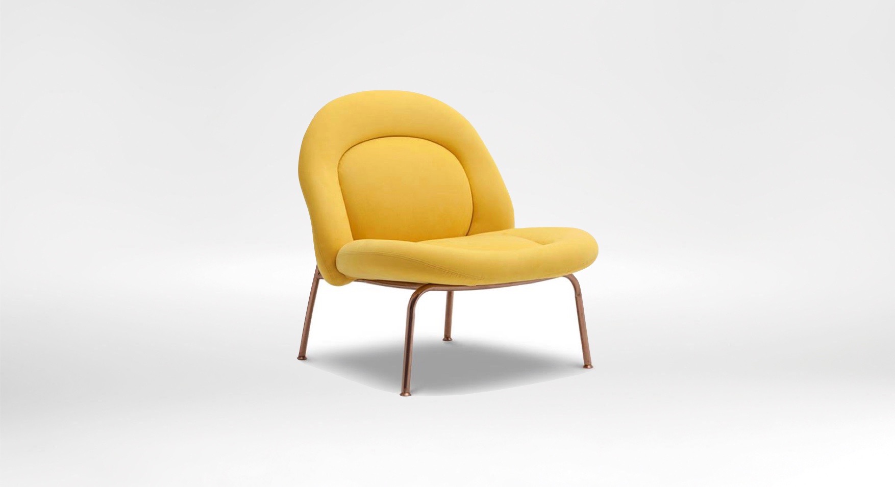 honey chair.jpeg