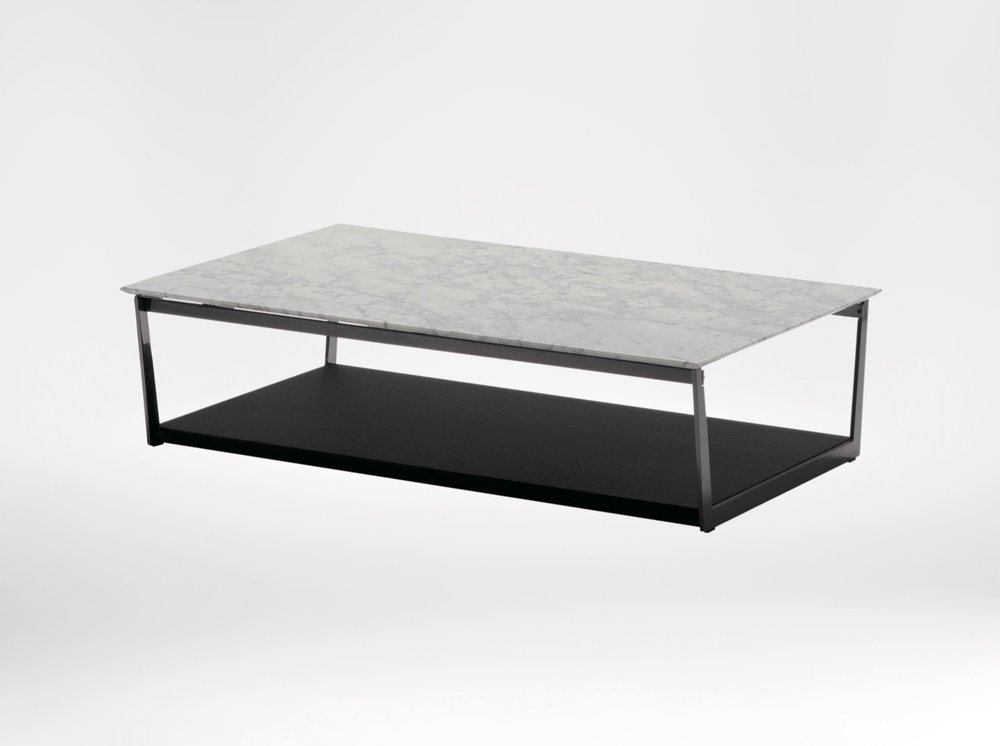 Element Coffee Table Camerich Au, Element Coffee Table Camerich