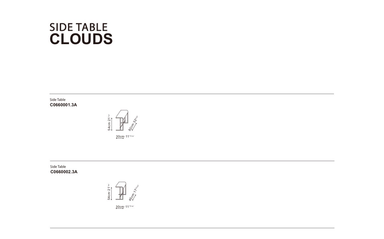 SIDE TABLE CLOUDS.jpeg