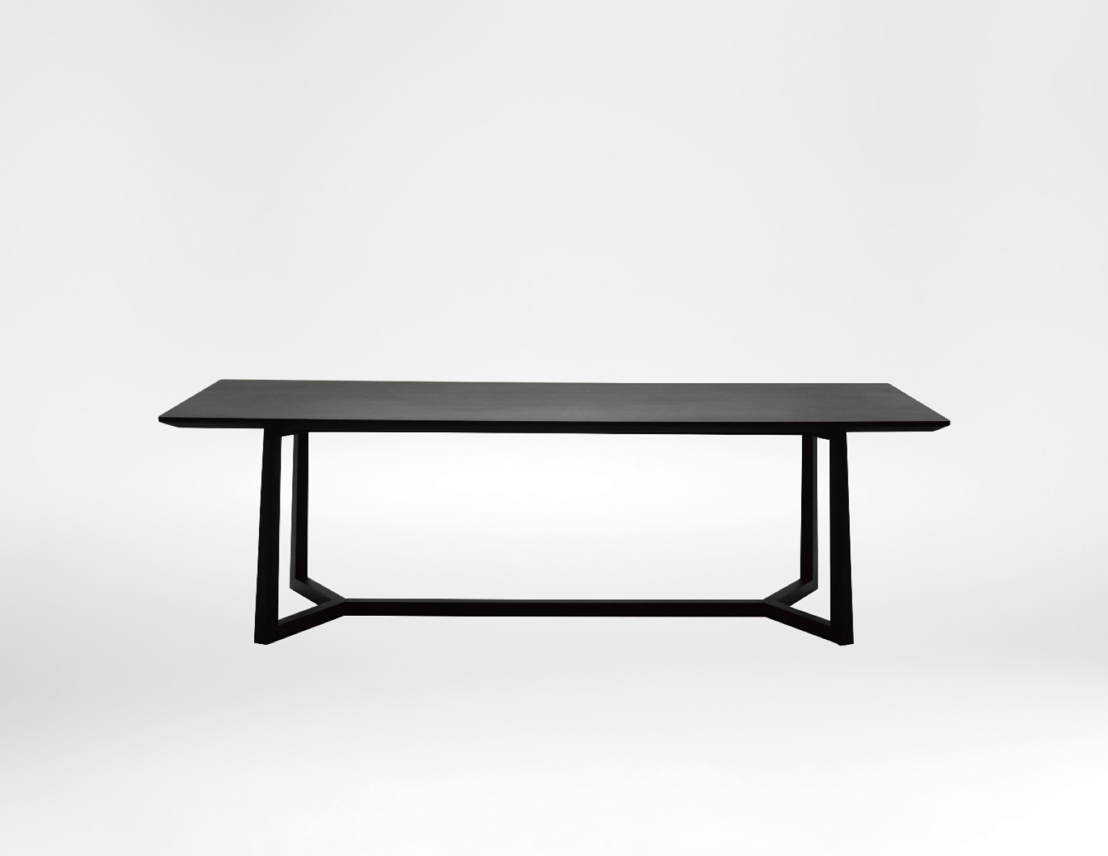 Vessel Dining Table Camerich Au
