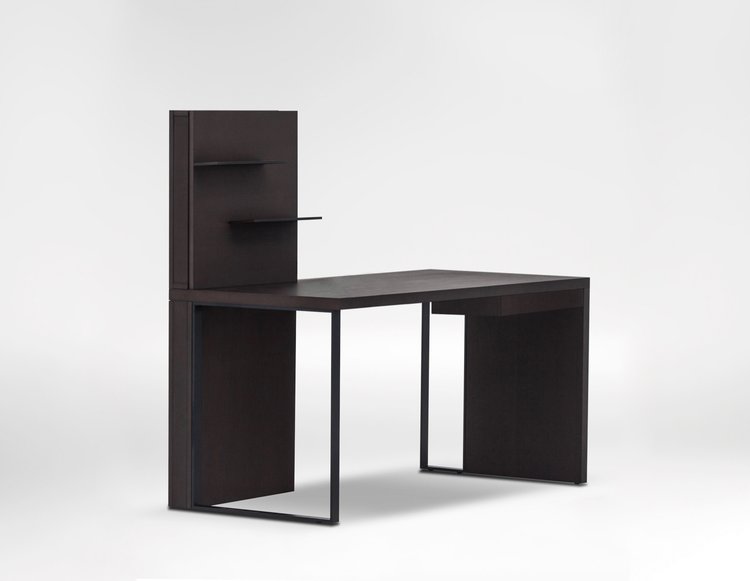 Office Modern Desks Home Furniture Luxury Modern Desks Home Office Furniture