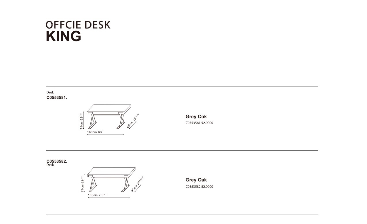 OFFICE DESK_KING.jpeg